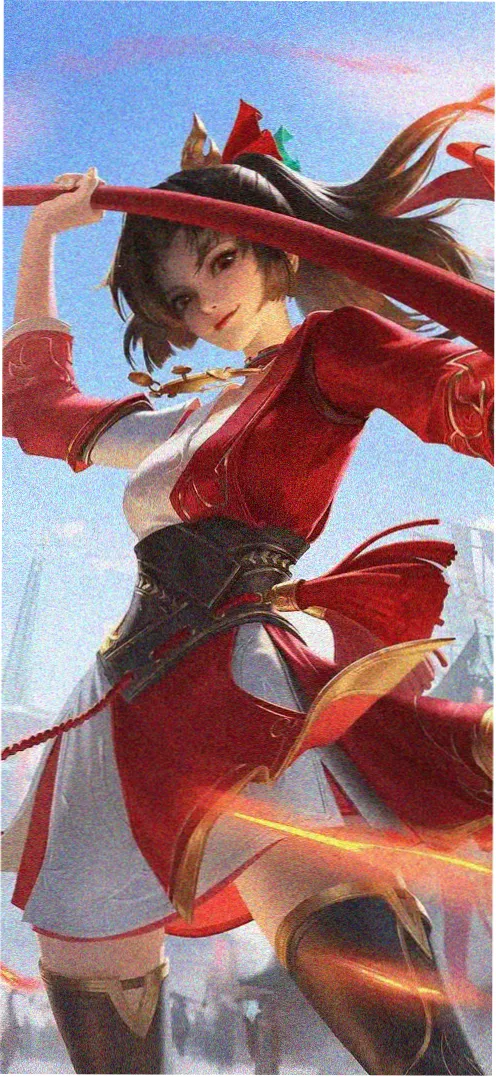 年代文小说《七零之纺织厂的春天》封面