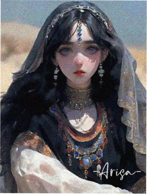 年代文漫画《八零婚书》封面