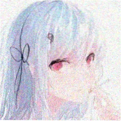 书友头像